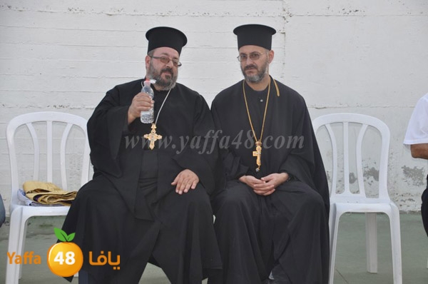 janaza elmonaiery (29).JPG